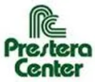 Prestera Center