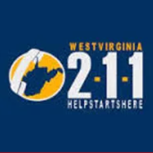 West Virginia 211