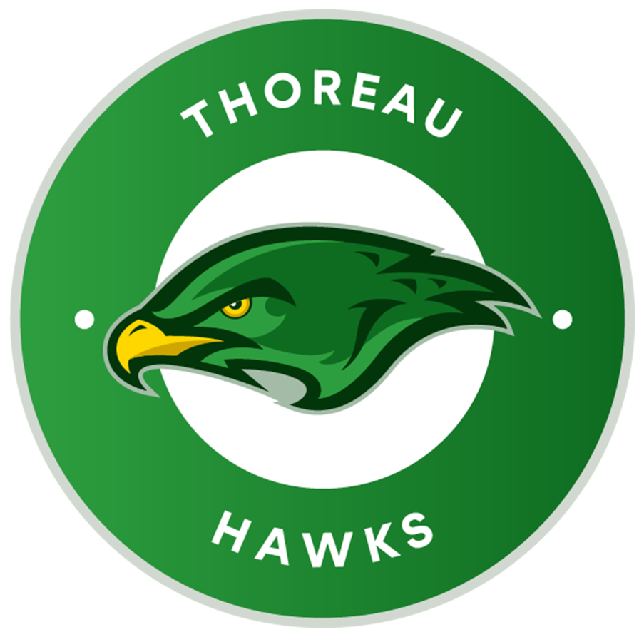 Staff | Thoreau High School