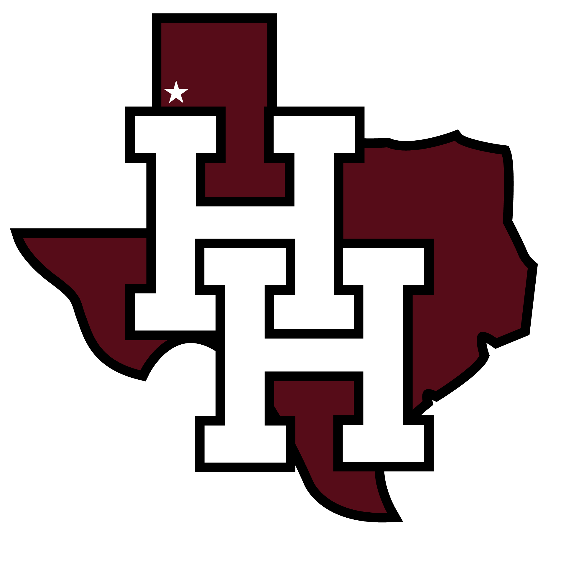 Home Athletics
