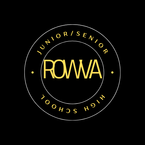Jr/Sr High School Home ROWVA CUSD 208