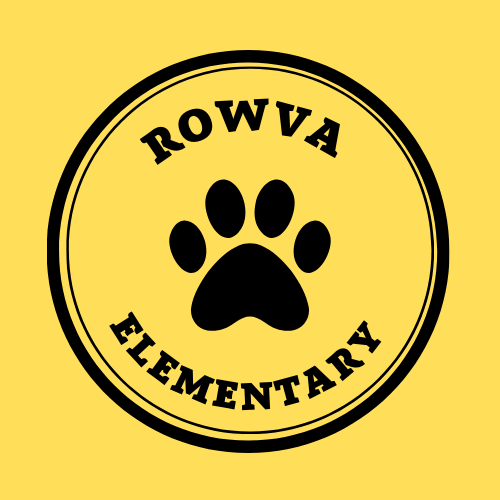 Elementary Home ROWVA CUSD 208