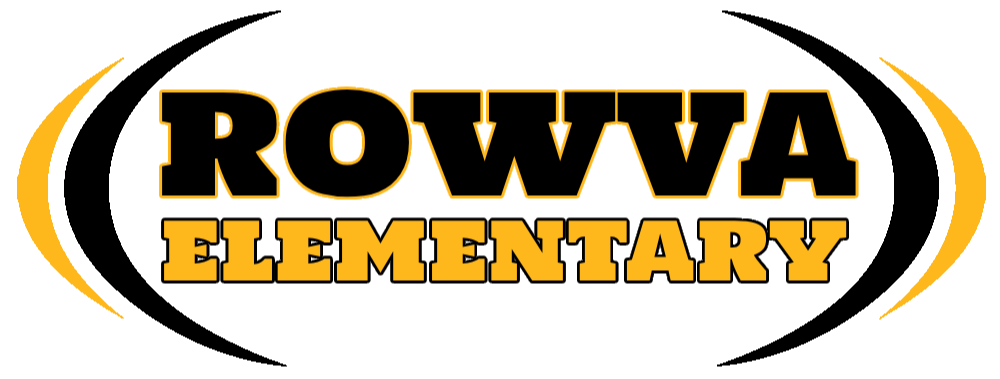 Elementary Home | ROWVA CUSD 208