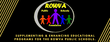 ROWVA PUBLIC SCHOOL FOUNDATION