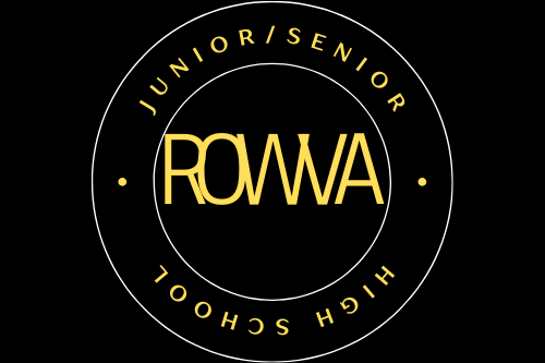 ROWVA JH/HS Image