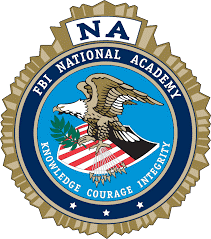 FBI National Academy