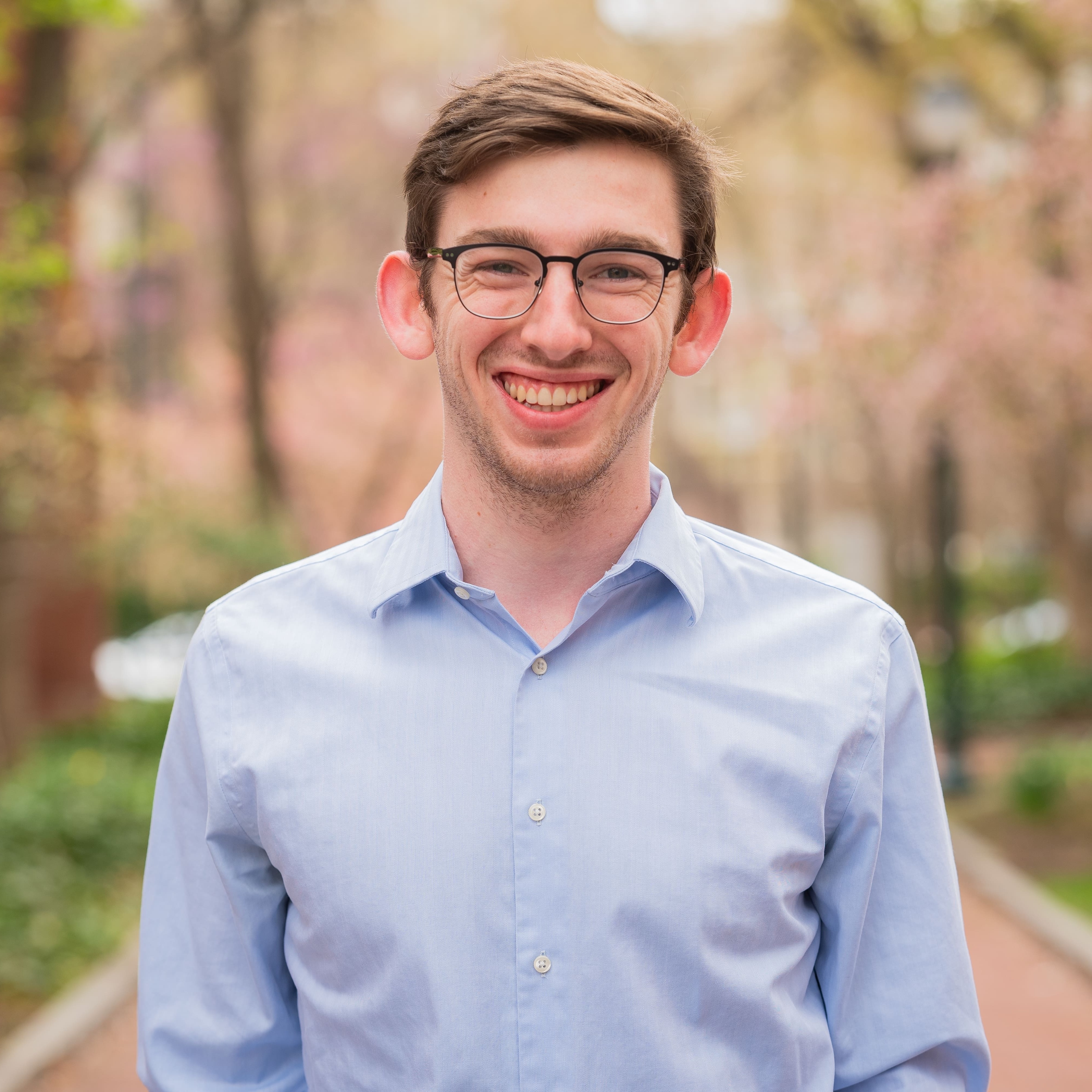 Eitan Weinstein