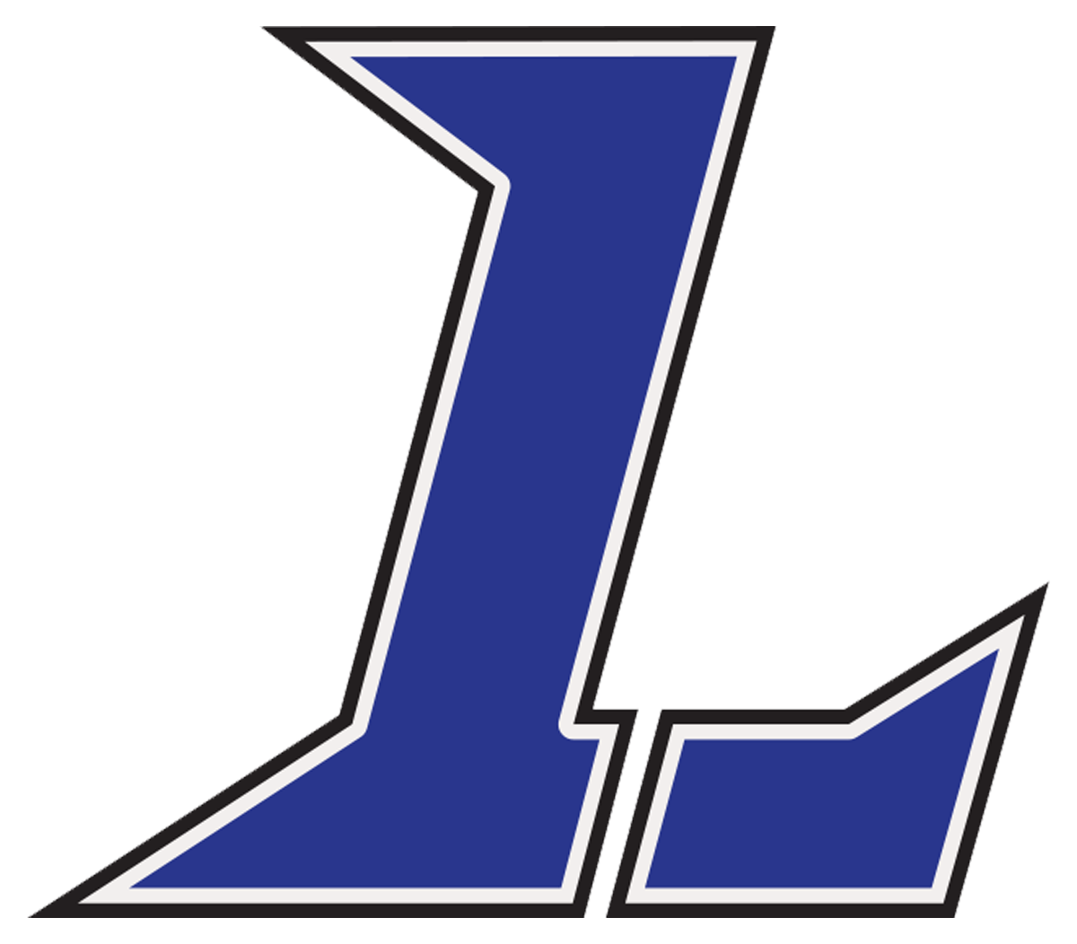 2024-25 Lawton Blue Devil Hall of Fame | Lawton Middle School