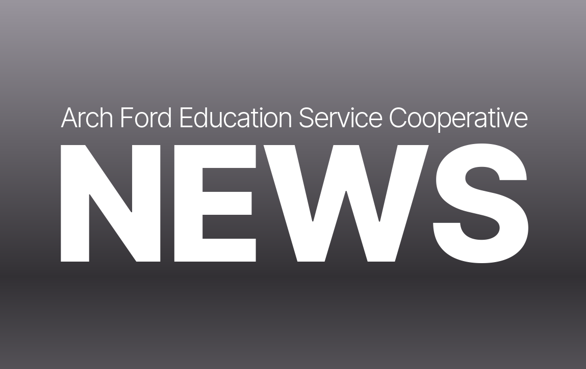 Arch Ford CTE Hosts 2026 Girl Power Manufacturing Event | Arch Ford ...