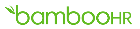 Bamboo Portal