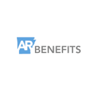 AR Benefits