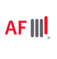 AF Logo