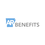 AR Benefits