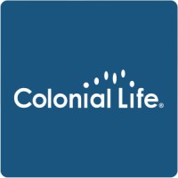 Colonial Life