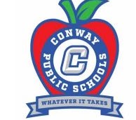 Conway School