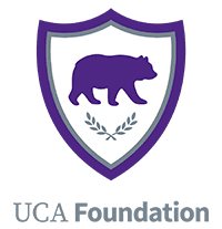 UCA Foundation