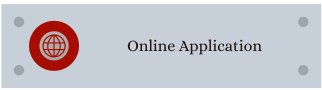 Online Application