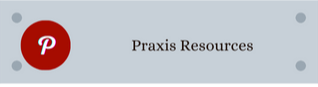 Praxis Resources