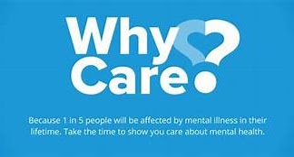 Why care logo