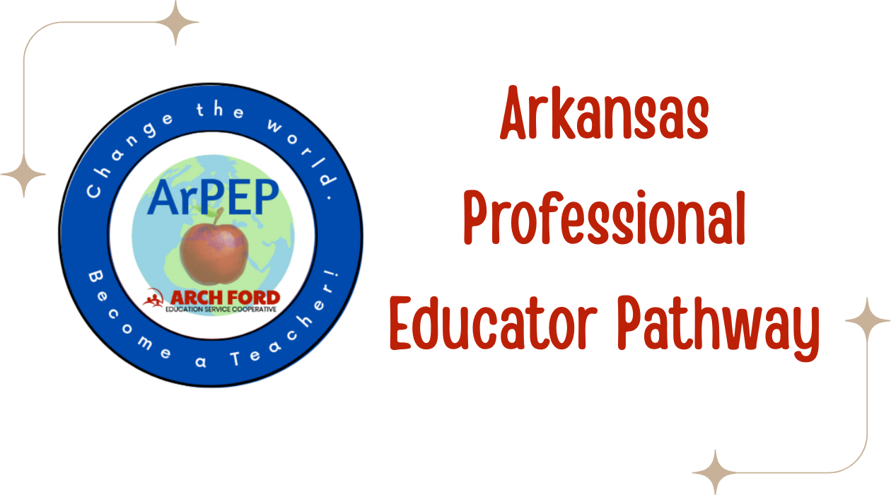 ArPEP Logo