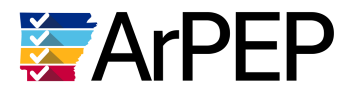 ArPEP Logo