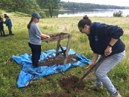 Maine Historic Preservation Commission