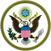 Nondiscrimination Policy Logo