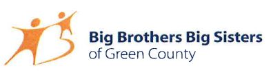 Big Brothers/Big Sisters