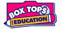 Box Tops