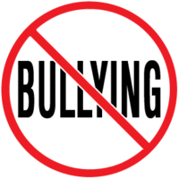 Bullying