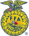 FFA