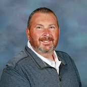 Allen Brokopp