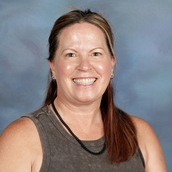 Denise Swanson
