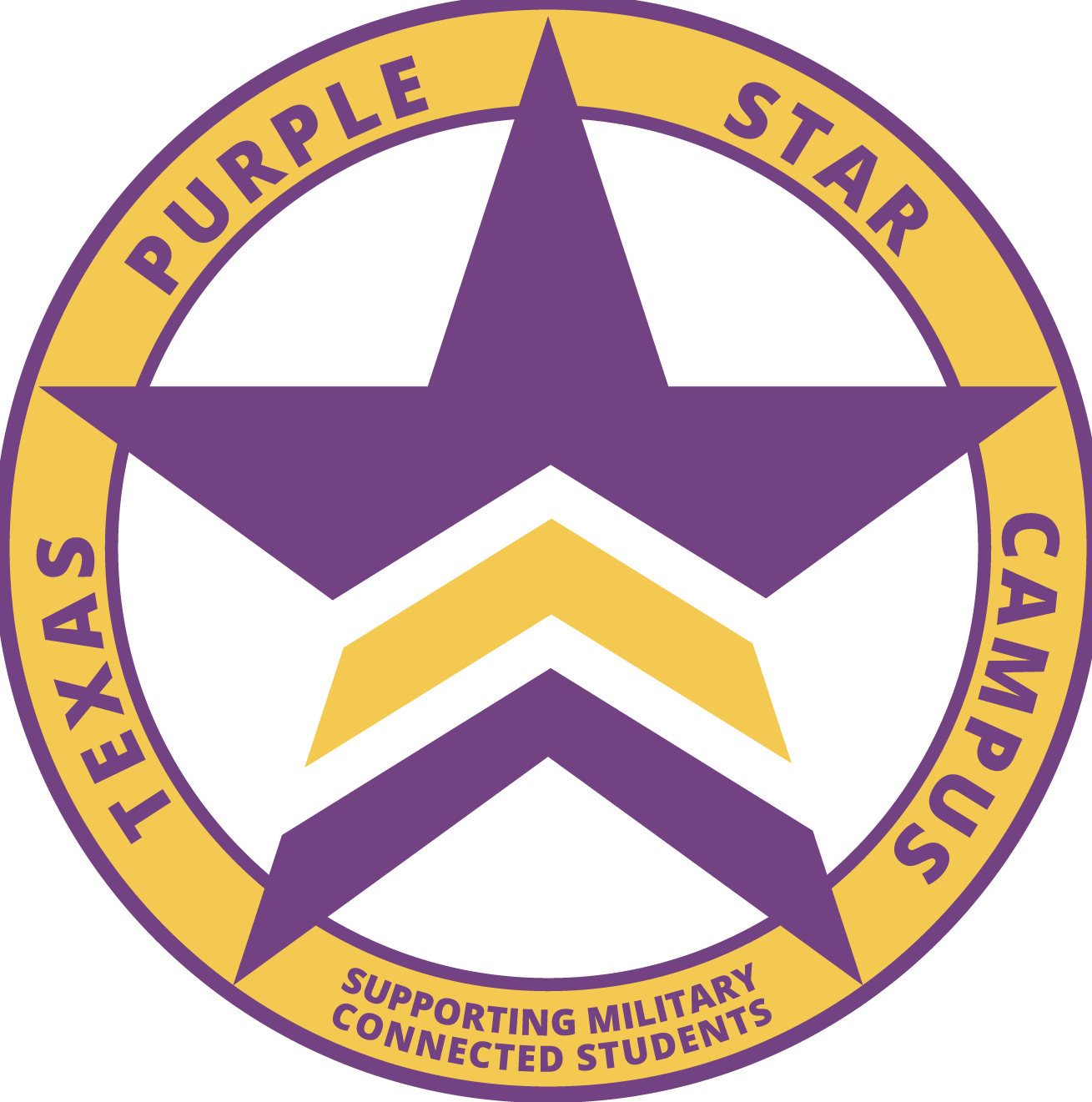 Purple Heart