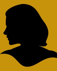 Administrative Assistant Photo