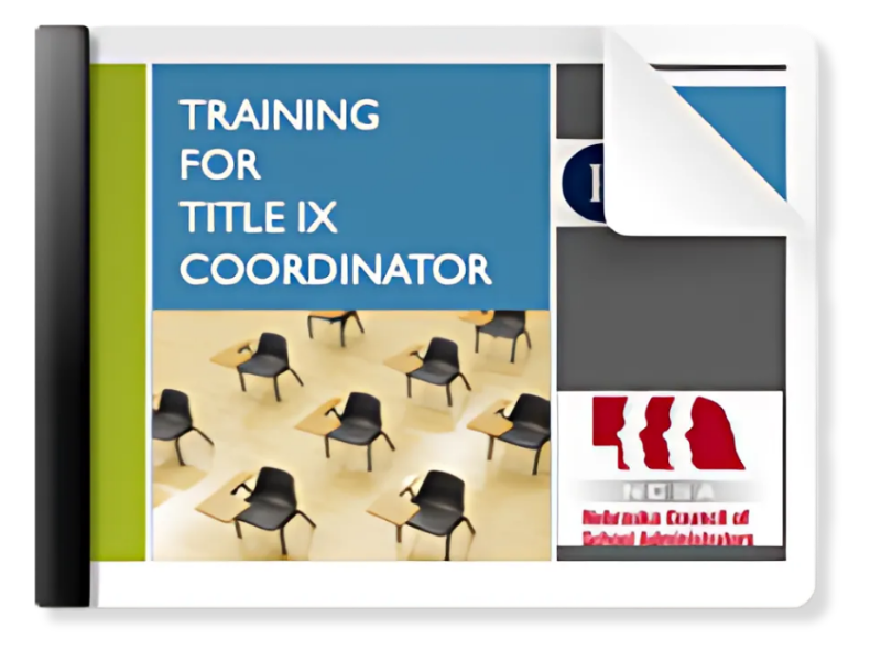 01 training-for-title-ix-coordinator GRAPHIC