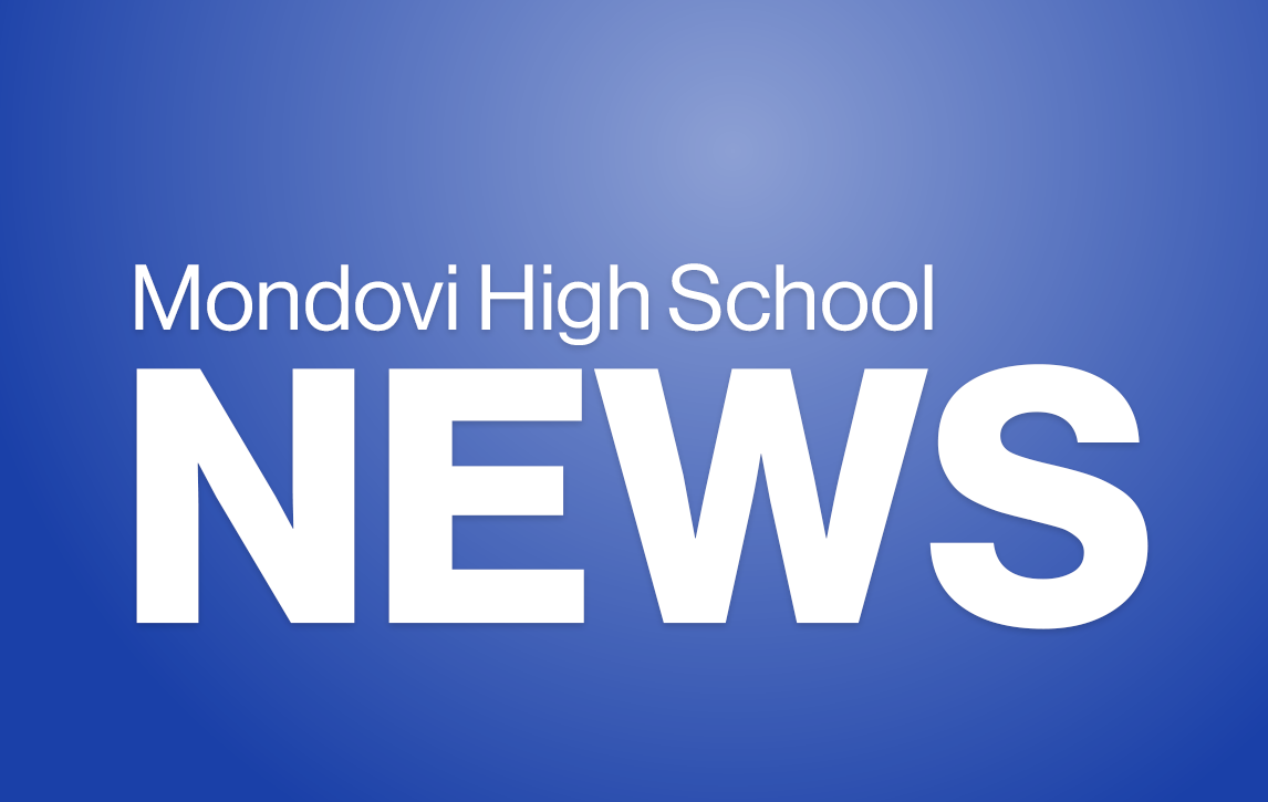 Mondovi High School