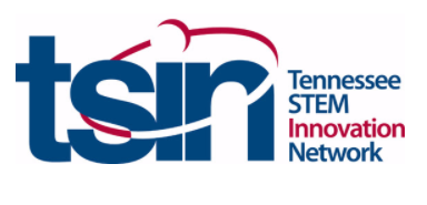 tsin logo