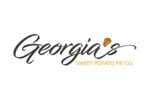 Georgias logo