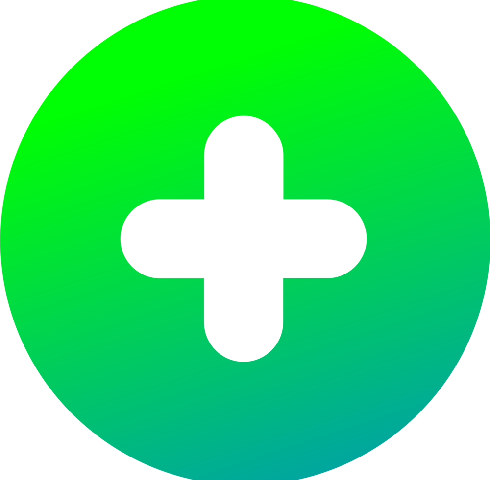 plus logo