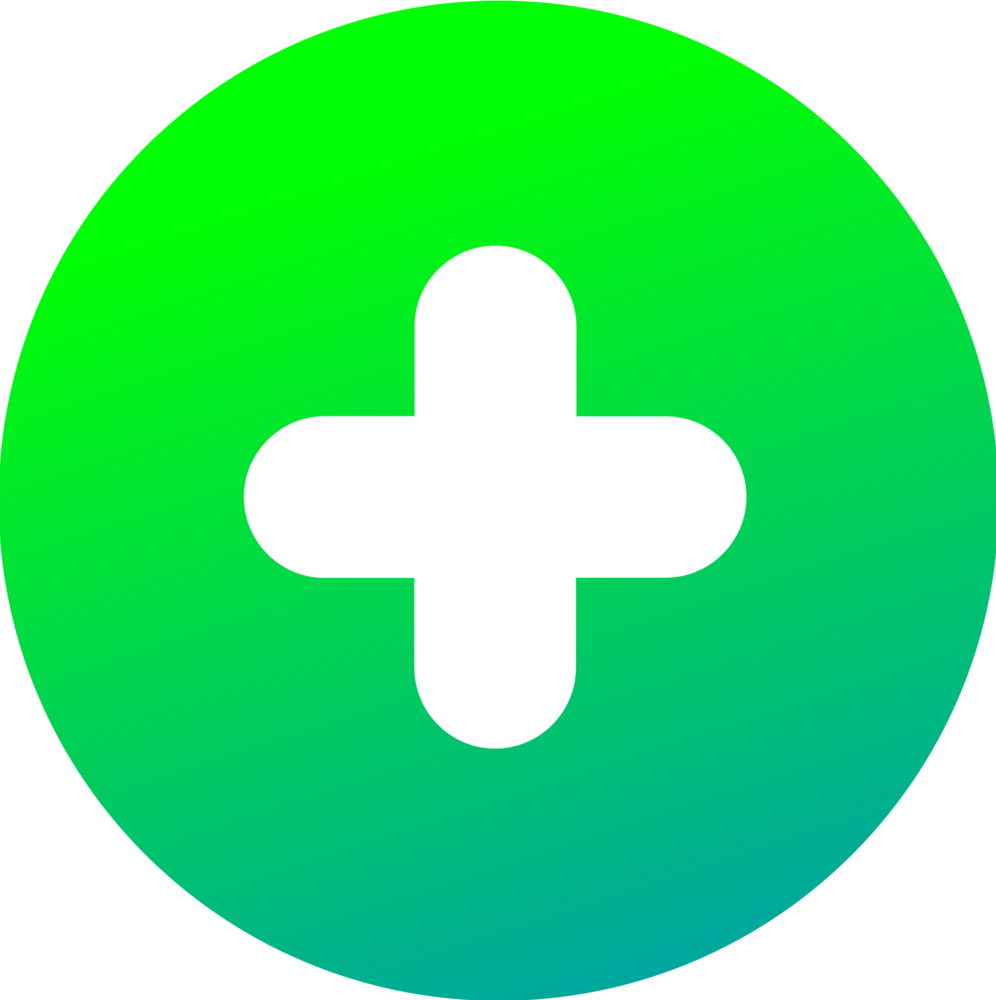 Plus logo