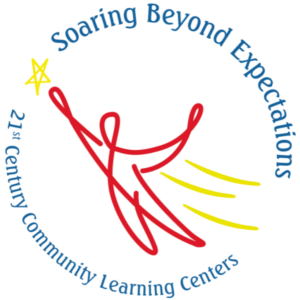 21st Century Programs Logo