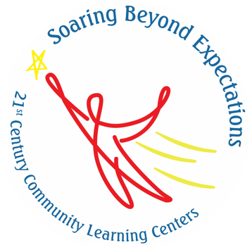 21st Century Community Learning