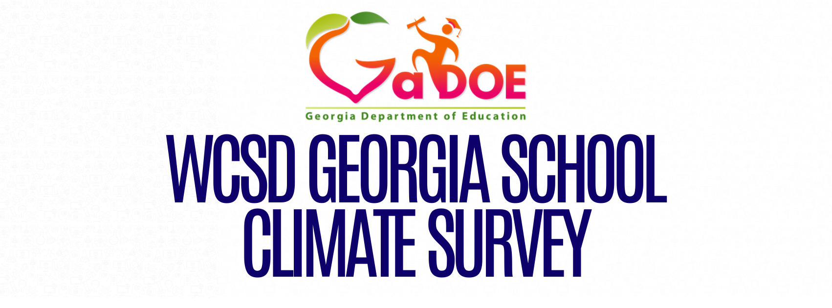 https://survey.gadoe.org/FM?sid=BD3A5DA4