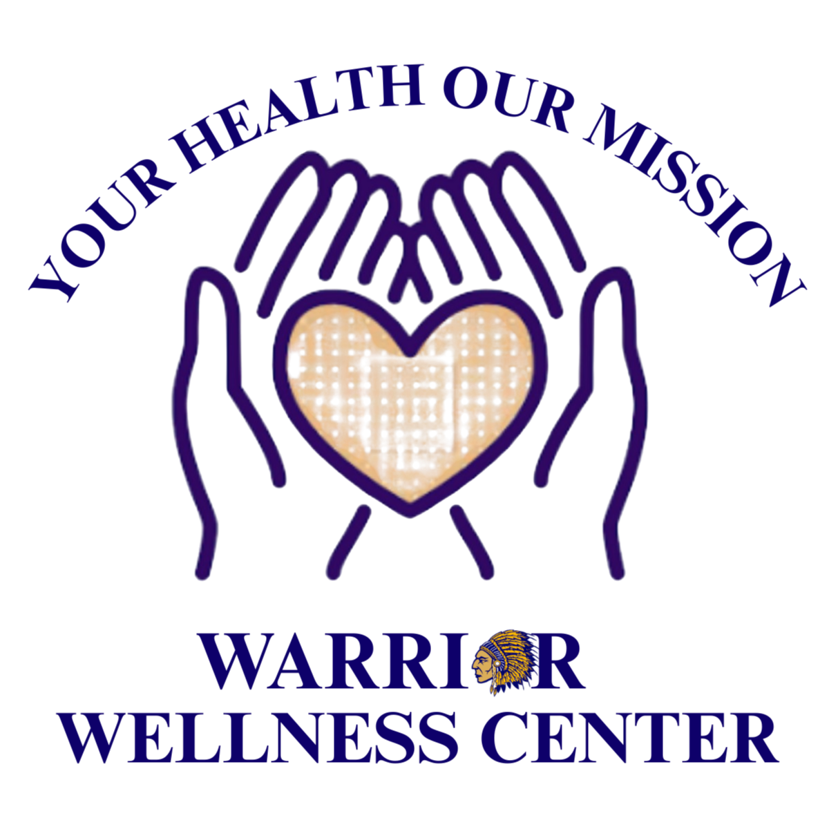 Warrior Wellness Center