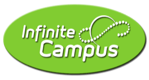DPS logo