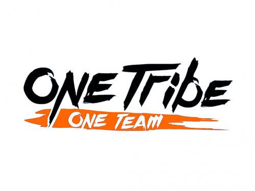 One Tribe One Team