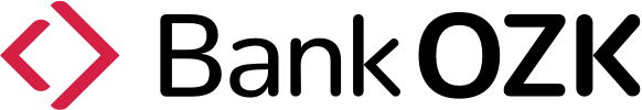 Bank OZK logo