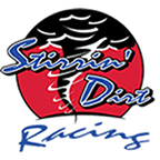 Stirring Dirt Racing Rules