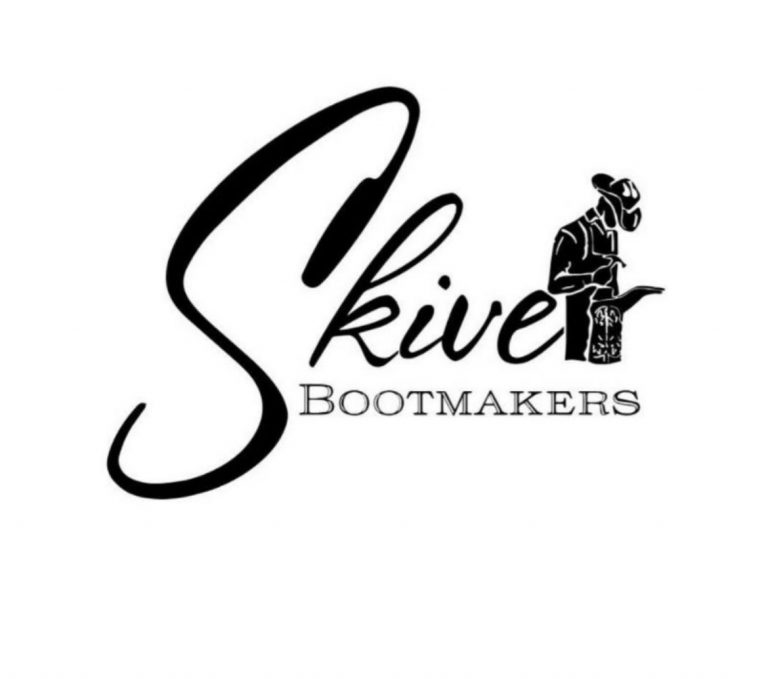 Skiver Hats